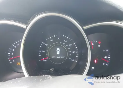 2015 Kia Optima Lx from USA, damaged, VIN 5XXGM4A78FG467356